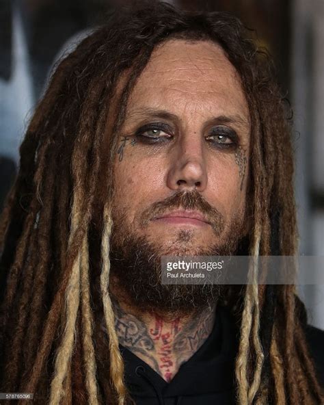 1000 images about adorable brian head welch on pinterest cristina scabbia february 15 and