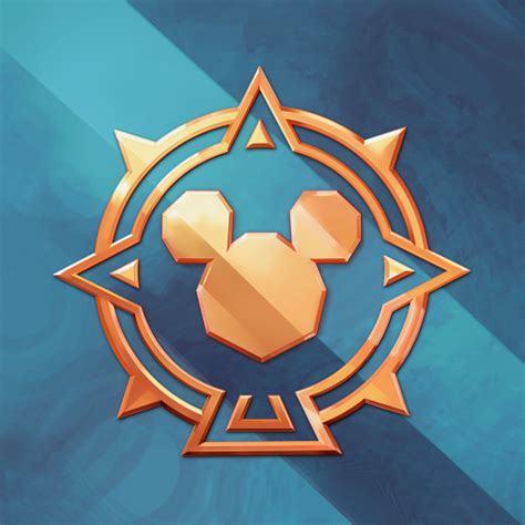 disney sorcerers arena mod apk unlimited money  latest