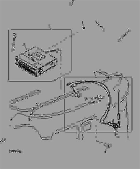 john deere  pin wiring diagram wiring   tractor fixya imageservice john deere lt