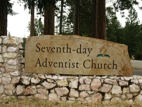 Seventh Day Adventist Online Dating Sites Memomillionaire