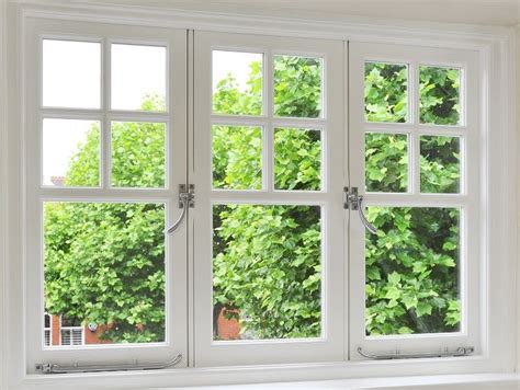 sashes  existing window frames  sash window workshop