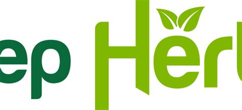 logo barupng market herbal