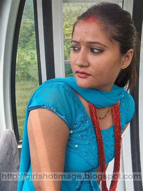 bangladeshi indian hot school college models girls bollywood hot model