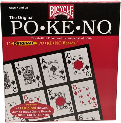 downloadable pokeno cards lasopaforkids