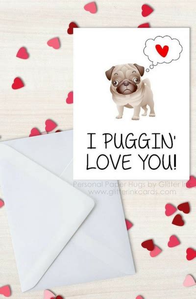 26 sexy naughty and funny valentine s day cards