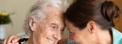 Assistance For Caregivers Aging And Adult Care Of Central Washington