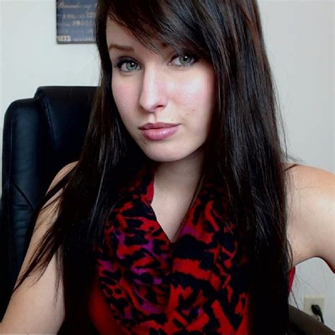 omgitsfirefoxx sexy pictures 76 pics sexy youtubers