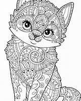 Pages Colorama Coloring Print Getcolorings Printable sketch template