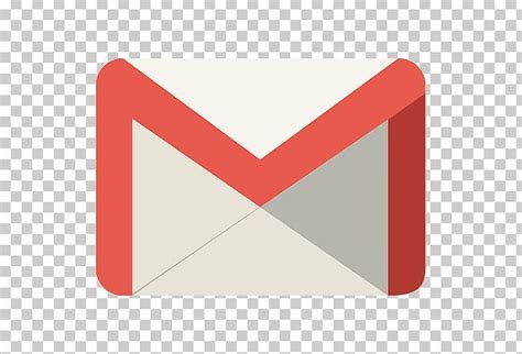 gmail logo email google outlookcom png angle aol mail brand email