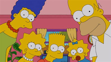 the simpsons search engine frinkiac time