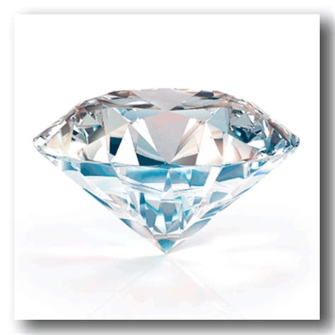 crystal diamond photo enhancement archer sketch