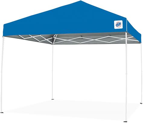 ez  canopies easy tents  sale quest canopy parts  replacement expocafeperucom