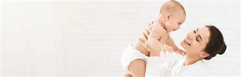 Maintaining A Healthy Mouth During Pregnancy Empire Bay Dental