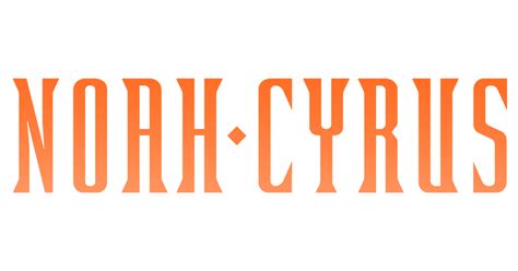 noah cyrus official webstore