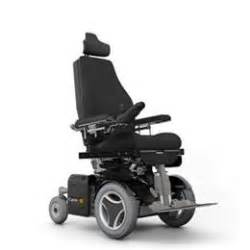permobil  corpus power wheelchair buffalo wheelchair