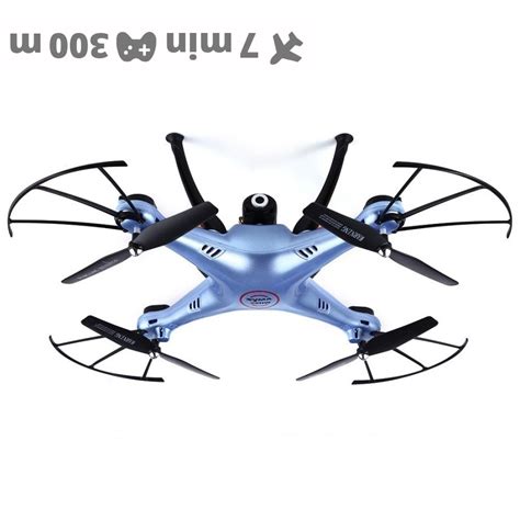 syma xhw drone cheapest prices   findpare