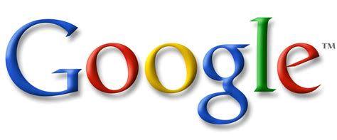 google logo  images  clkercom vector clip art