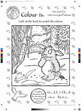 Gruffalo Colouring Pages Child Activities Kids Books Sheet Julia Donaldson Sheets Children Favourite Inspired Their Activity sketch template