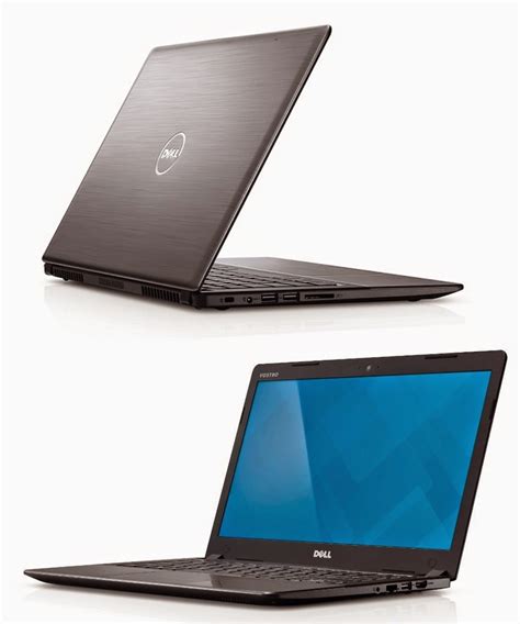 drivers support laptop dell vostro   center