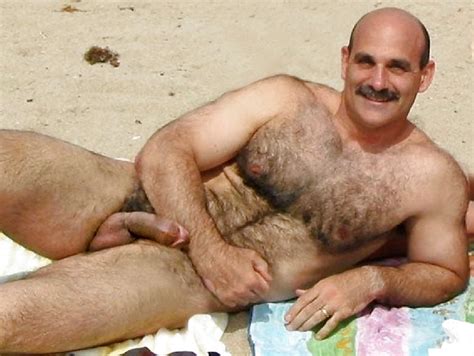 Nude Men At The Beach Nude Men At The Beach Motherless