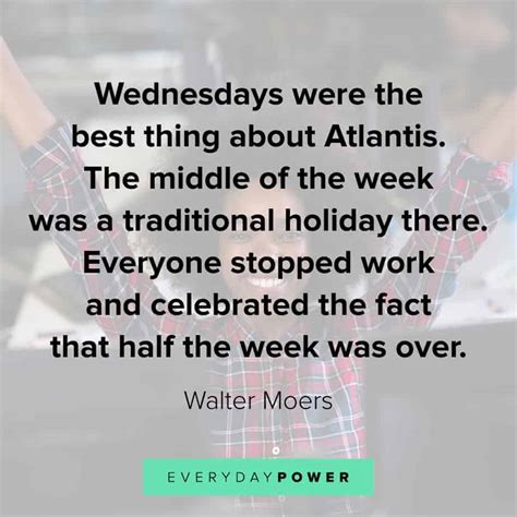 wednesday quotes  hump day motivation inspiration seso open