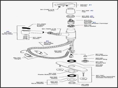 pegasus bathroom faucet parts keran dapur keran kamar mandi keran