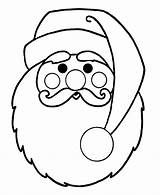 Coloring Christmas Pages Prek Popular sketch template