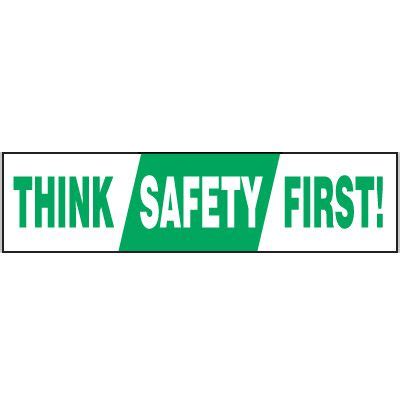 safety  label emedco
