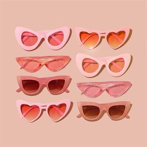 pin  allison  sunglasses cute sunglasses aesthetic vintage retro aesthetic