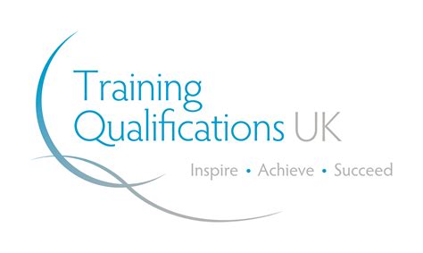 distance learning qualifications  learning