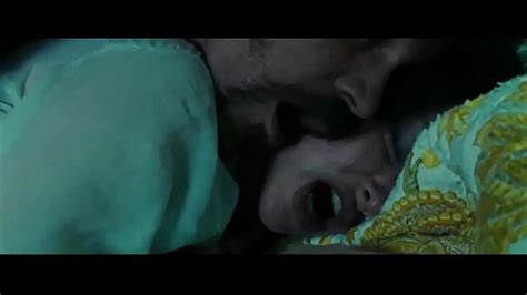 Amanda Seyfried In Lovelace 2013 Xnxx