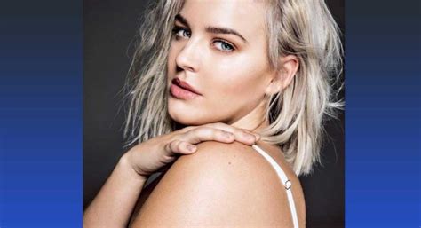 Anne Marie Biography Net Worth Education Relationship