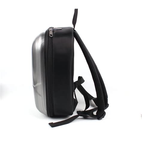 drone mini hardshell backpack  dji mavic air waterproof shoulder bag storage bag  dji