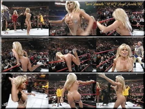 Terri Runnels 17 Pics