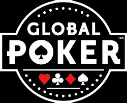 global poker review    trust globalpokercom