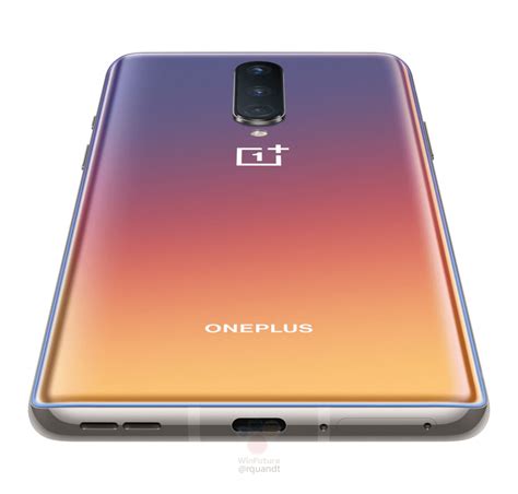 Oneplus 8 And Oneplus 8 Pro Pricing And Specifications Leaked Ahead Of