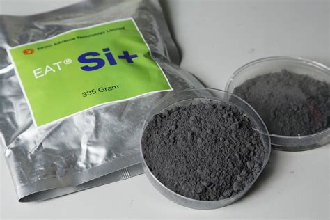 porous silicon material  ultra pure hydrogen production  storage