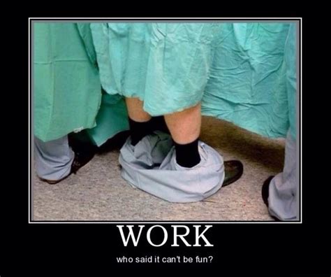 My Greatest Fear As A Scrub Nurse Operating Room Nurse Humor