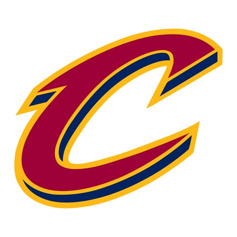 cavs logo png png image collection