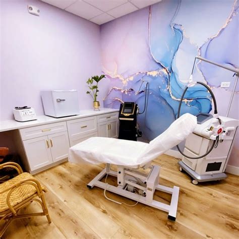 contact   aesthetics lounge  spa palm beach garden