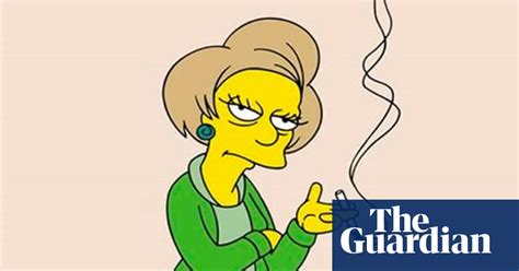 Marcia Wallace Edna Krabappel S Best Simpsons Episodes The Simpsons