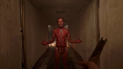sundance review how ‘v h s sequel ‘s vhs shows that brutal horror can be fun indiewire