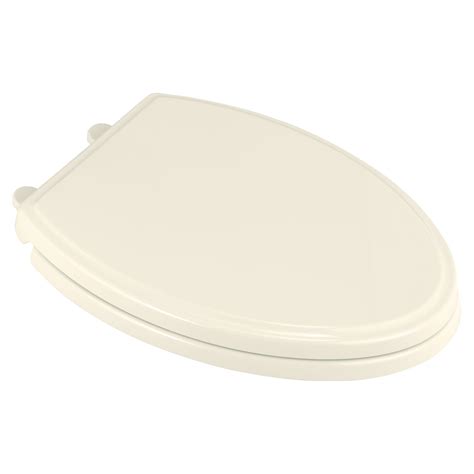Traditional Slow Close And Easy Lift Off Elongated Toilet Seat