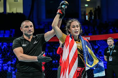 delyan georgiev bulgaria s world champion takes over