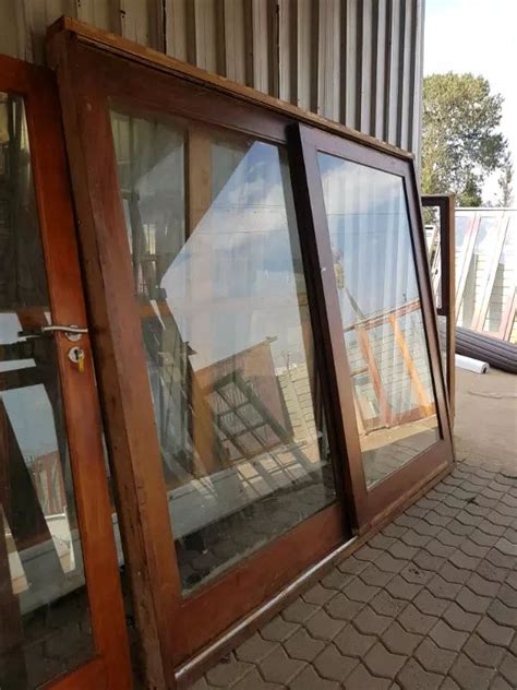 cheap  hand sliding doors northgate gumtree classifieds south africa