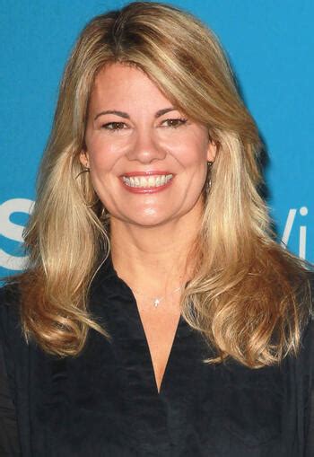 lisa whelchel reunites with facts of life co star charlotte rae today