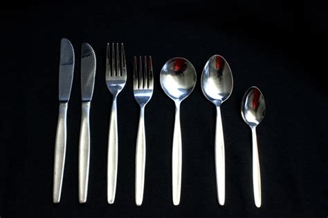 cutlery gallery