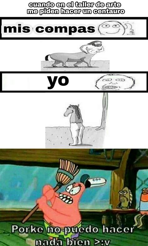 top memes de memes graciosos en español memedroid