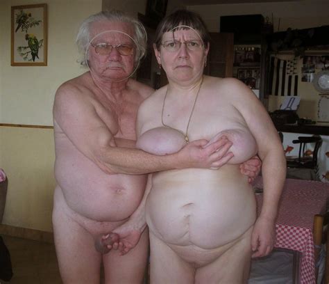 1337454763 in gallery horny older couples picture 1 uploaded by zallando1951 on