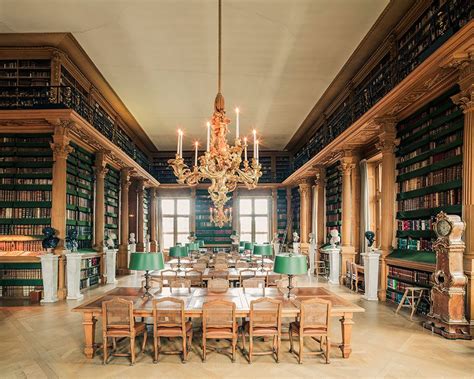 house of books majestic photos of libraries around the